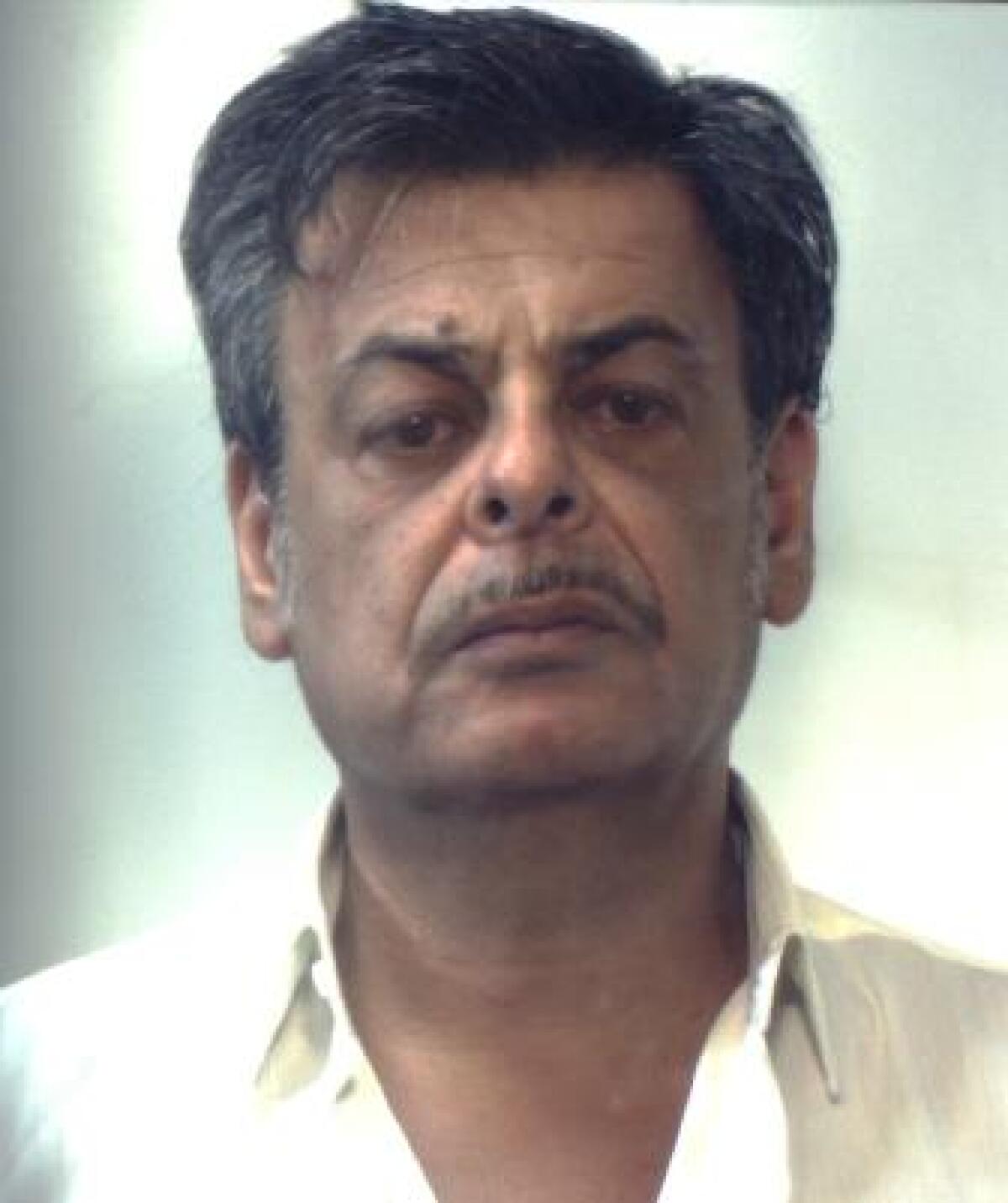 CATANIA: PRESO IN DISCOTECA, LA MADRE AVEVA DETTO AI CARABINIERI CHE ERA ANDATO IN OSPEDALE - 