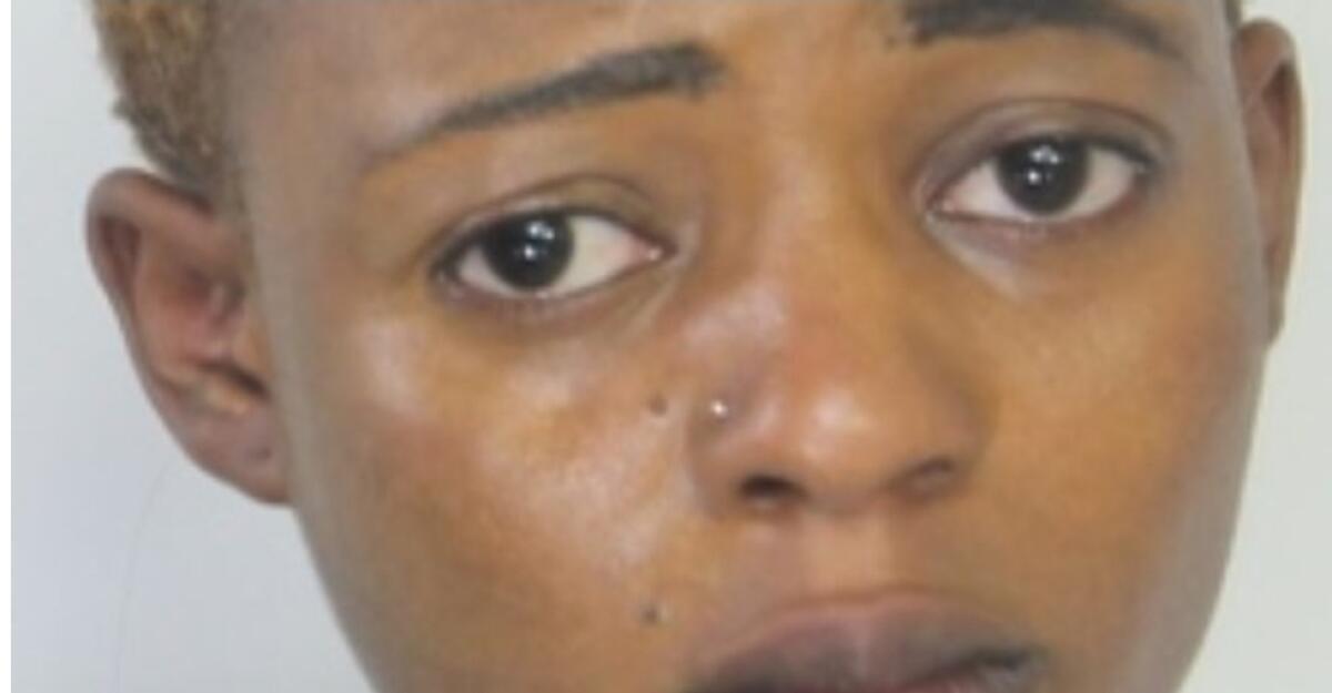 Catania, prostituta rapina un cliente e fugge: trovata e arrestata - 