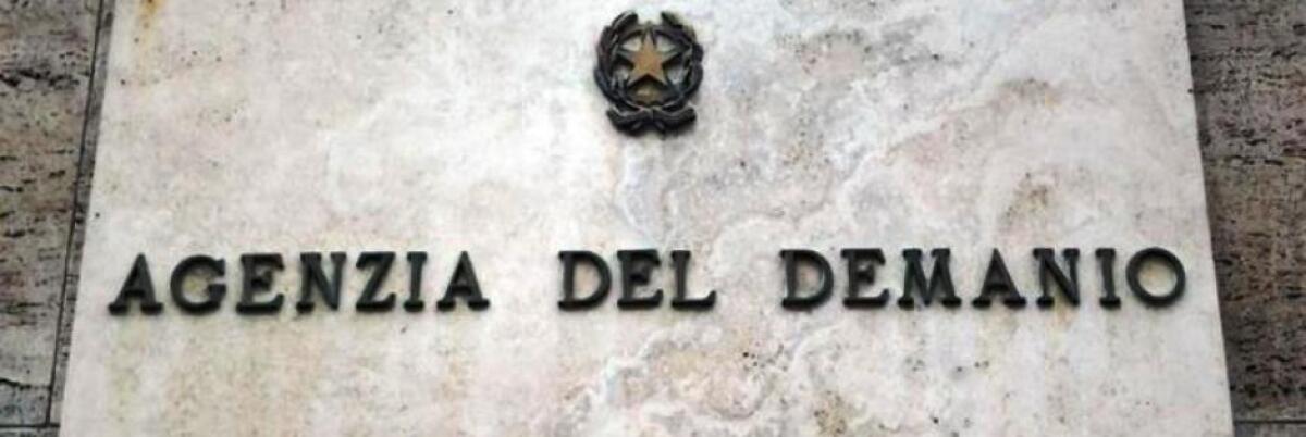 IN VENDITA DUE TERRENI BOSCHIVI TRA PIANO VETORE E MONTE SONA A BELPASSO - 