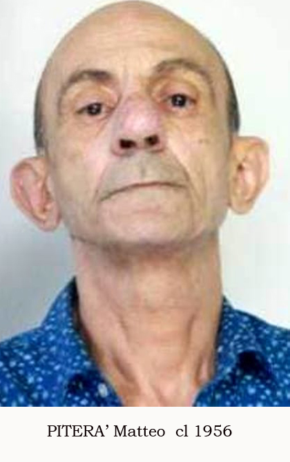 CATANIA, LO SPACCIO DI DROGA NELLE MANI DELLA MAFIA: NOMI E FOTO DEI 40 ARRESTATI