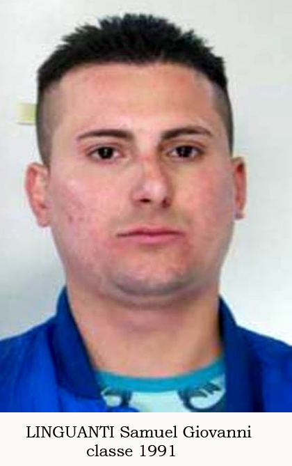 CATANIA, LO SPACCIO DI DROGA NELLE MANI DELLA MAFIA: NOMI E FOTO DEI 40 ARRESTATI