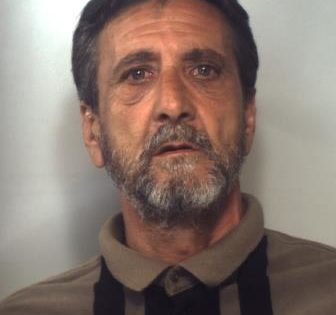 CATANIA, SPACCIO DI DROGA A SAN GIOVANNI GALERMO: ARRESTATI DUE PRESUNTI PUSHER