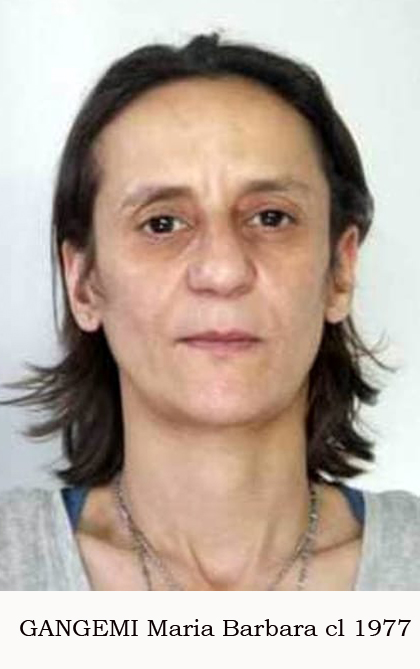 CATANIA, LO SPACCIO DI DROGA NELLE MANI DELLA MAFIA: NOMI E FOTO DEI 40 ARRESTATI