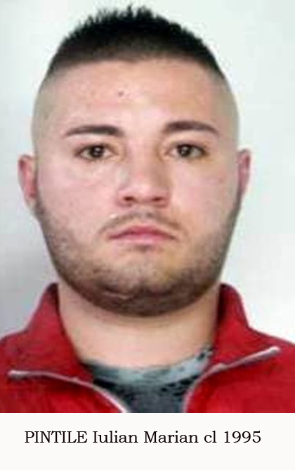 CATANIA, LO SPACCIO DI DROGA NELLE MANI DELLA MAFIA: NOMI E FOTO DEI 40 ARRESTATI