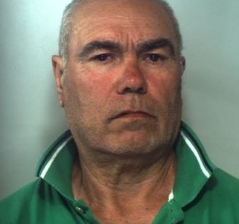 MISTERBIANCO:  SENZA ASSICURAZIONE TENTA LA FUGA IN MOTO, INSEGUITO ED ARRESTATO