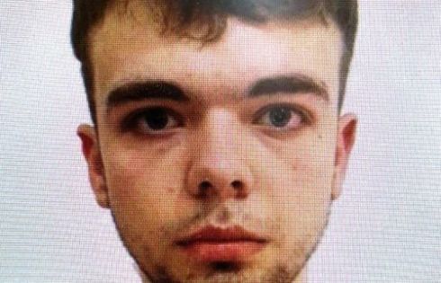 PATERNO': DROGA NASCOSTA NEGLI SLIP, 20ENNE IN MANETTE