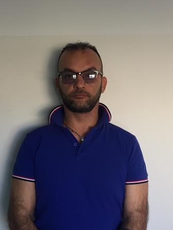 CATANIA, RAPINA AL MC DONALD DI PIAZZA STESICORO,IL VIDEO E I NOMI DEGLI ARRESTATI