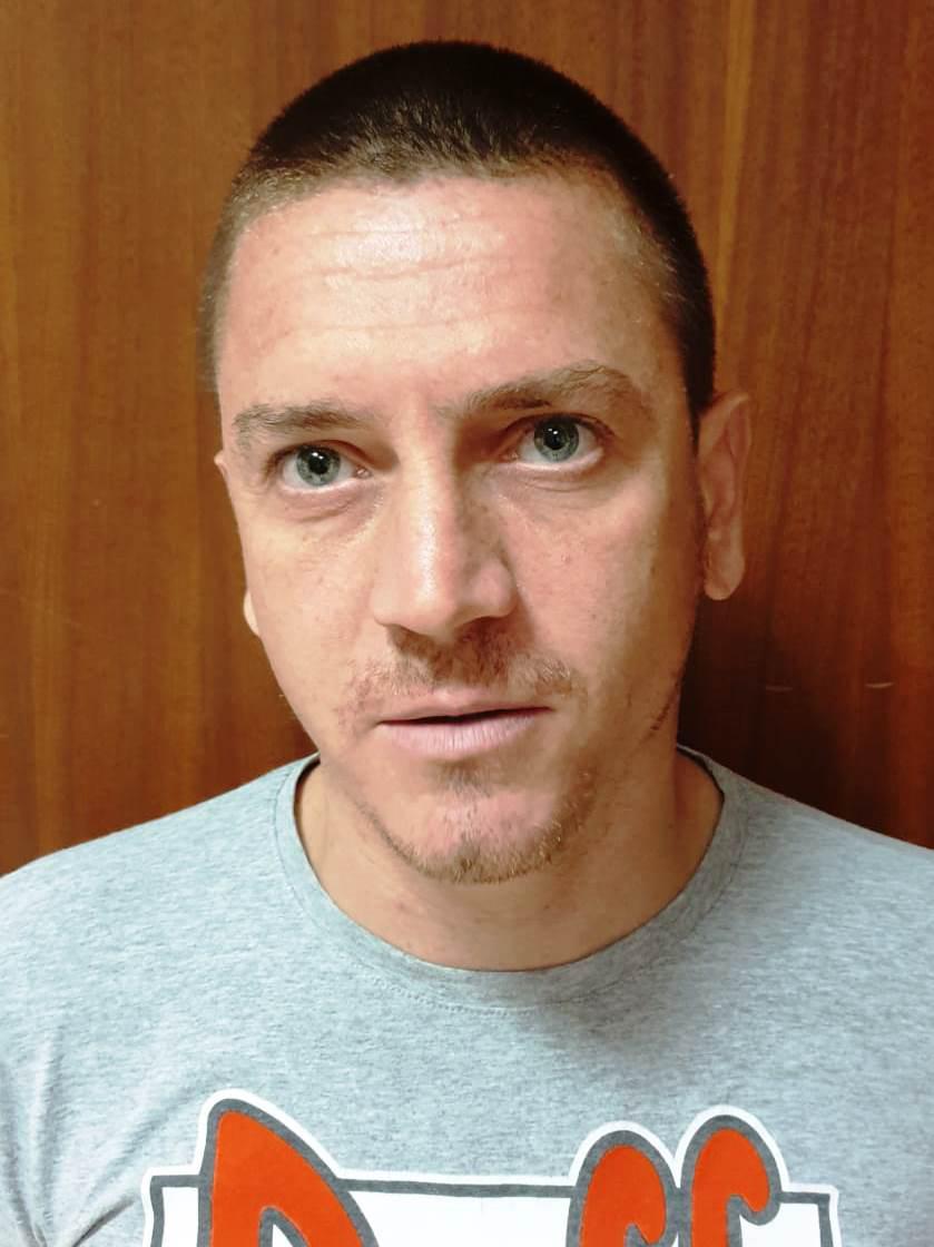 ACI CATENA: TENEVA IN FRESCO L’ERBA PER I CLIENTI, ARRESTATO