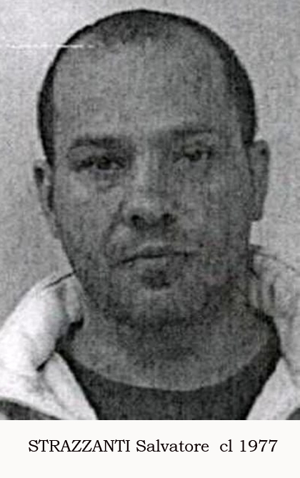 CATANIA, LO SPACCIO DI DROGA NELLE MANI DELLA MAFIA: NOMI E FOTO DEI 40 ARRESTATI