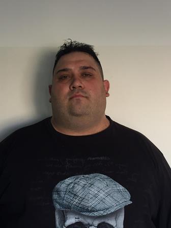 CATANIA, RAPINA AL MC DONALD DI PIAZZA STESICORO,IL VIDEO E I NOMI DEGLI ARRESTATI