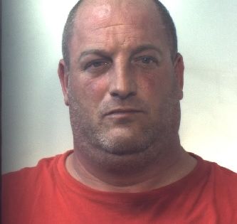 CATANIA, INSOSPETTITI DAL FIGLIO ARRESTANO IL PADRE PUSHER