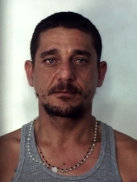 CATANIA, RAPINA AL MC DONALD DI PIAZZA STESICORO,IL VIDEO E I NOMI DEGLI ARRESTATI