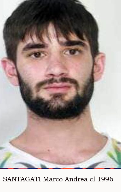 CATANIA, LO SPACCIO DI DROGA NELLE MANI DELLA MAFIA: NOMI E FOTO DEI 40 ARRESTATI