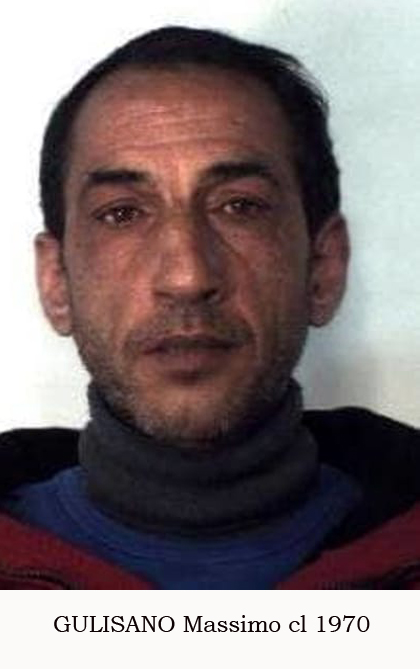 CATANIA, LO SPACCIO DI DROGA NELLE MANI DELLA MAFIA: NOMI E FOTO DEI 40 ARRESTATI