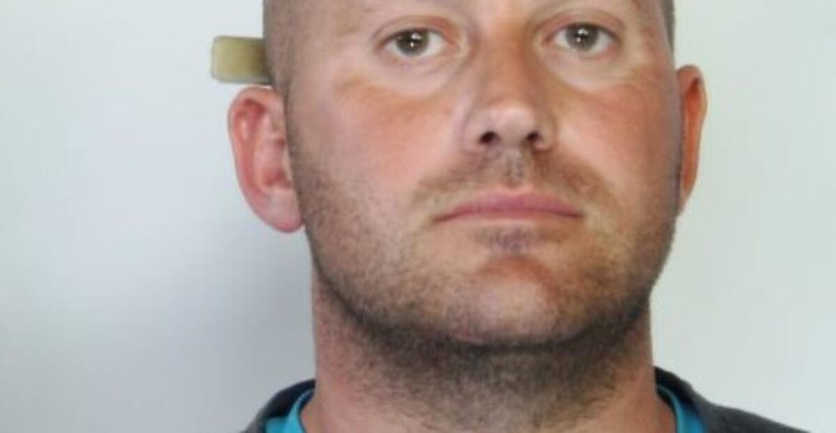 CATANIA, SCOPERTA PIANTAGIONE DI MARIJUANA IN CONTRADA JUNGETTO: 29ENNE IN MANETTE - 