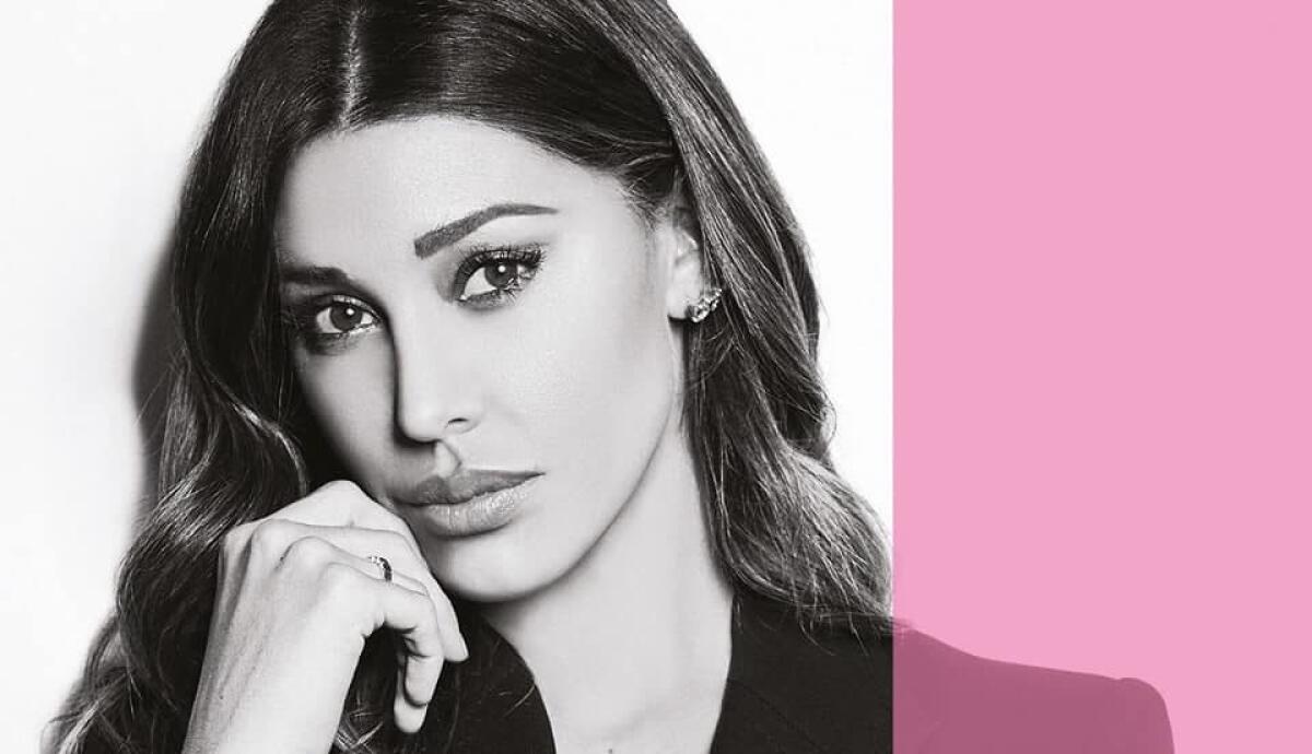 CATANIA. A OTTOBRE VISITE SENOLOGICHE GRATUITE PER LA PREVENZIONE DEL TUMORE DELLA MAMMELLA - 