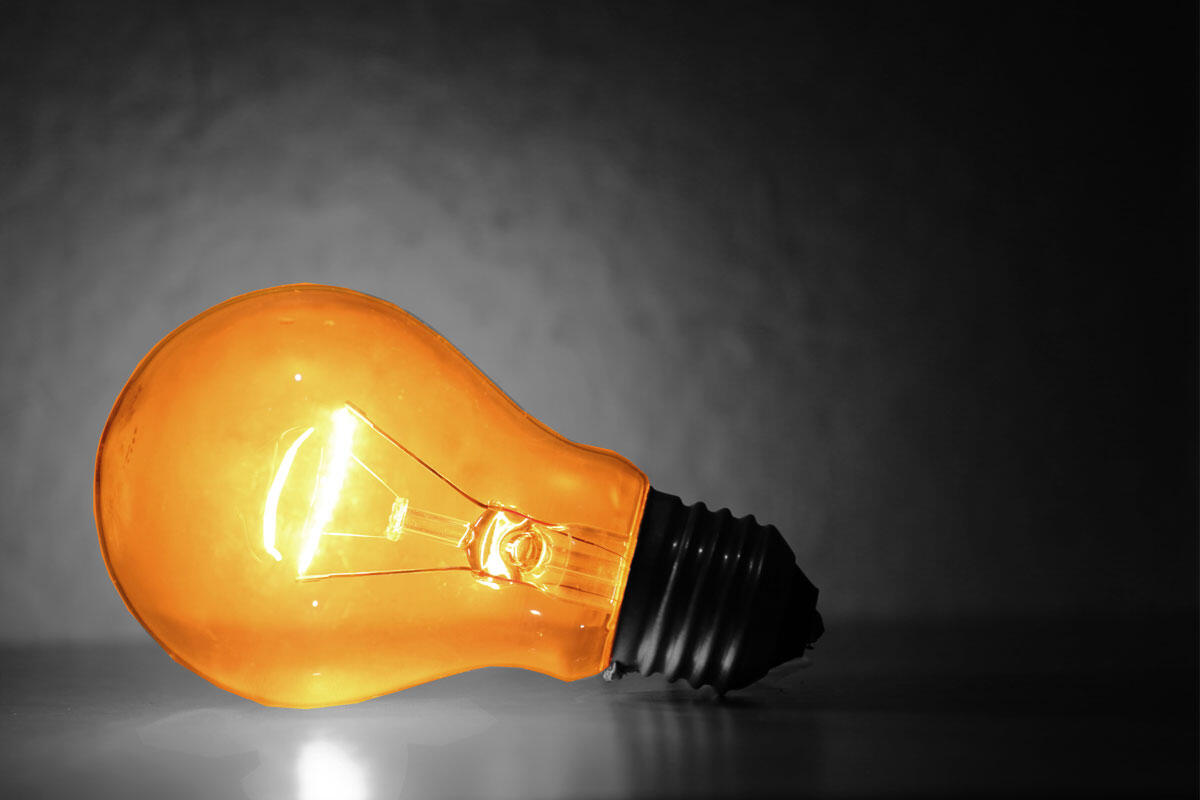 PATERNO': FINANZIAMENTI PER RIDURRE I CONSUMI ENERGETICI DEGLI IMPIANTI SPORTIVI E DELLA VILLA COMUNALE - 