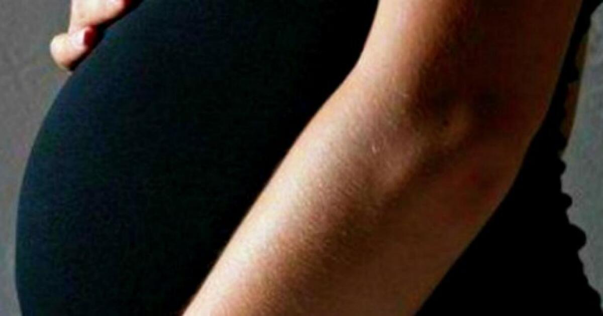 VIBO VALENTIA, MANCA ANESTESISTA E DONNA INCINTA NON VIENE CHIAMATA DALL’OSPEDALE PER CESAREO: BIMBO MORTO - 