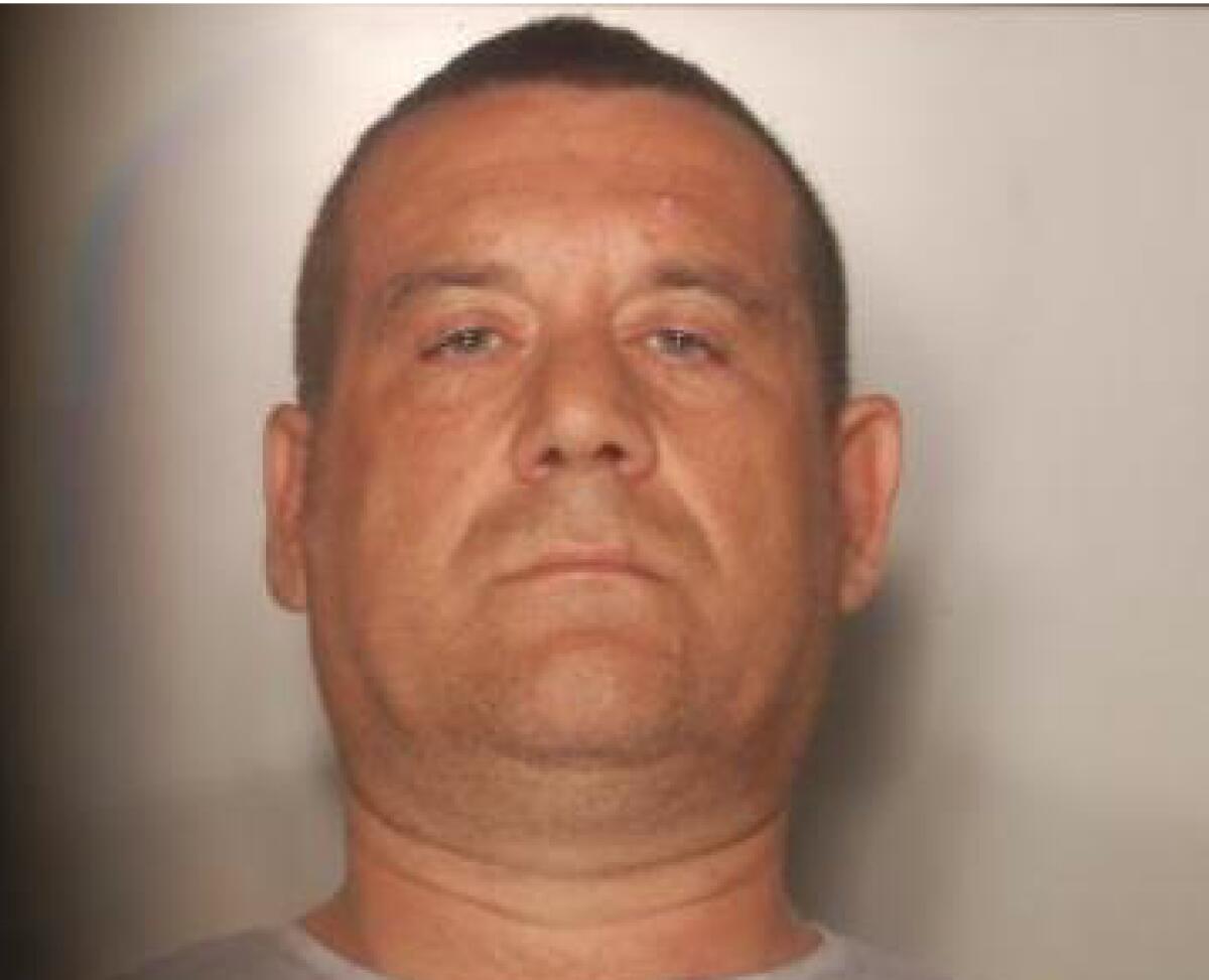 CLONAVA AUTO RUBATE E LE RIVENDEVA A PREZZI STRACCIATI, ARRESTATO EX RIVENDITORE CATANESE - 