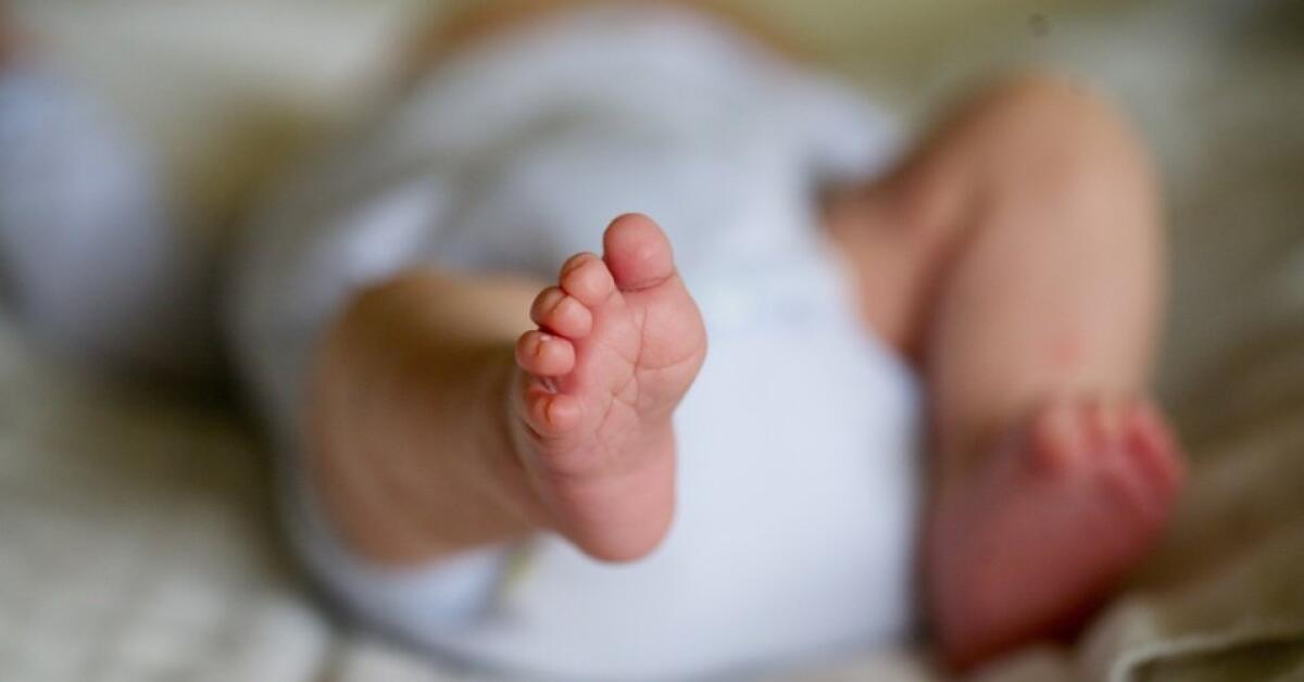 NEGLI OSPEDALI DI ACIREALE, BRONTE, CALTAGIRONE E BIANCAVILLA SARÀ POSSIBILE PARTORIRE SENZA DOLORE - 