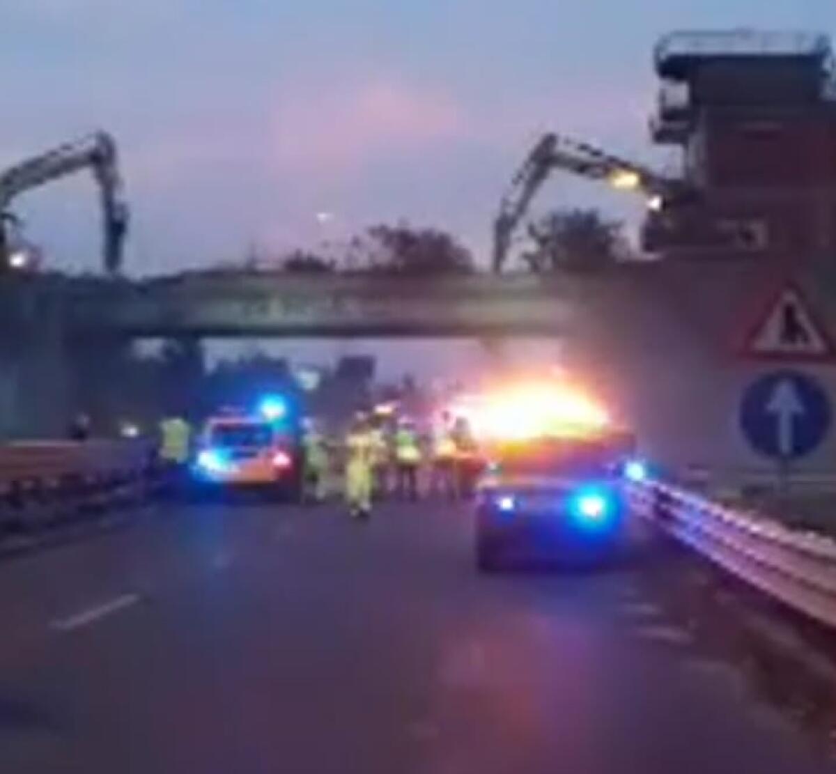 SS 121, I DEPUTATI ZITELLI E BULLA PRESENTANO UN’INTERROGAZIONE ALL’ARS - 