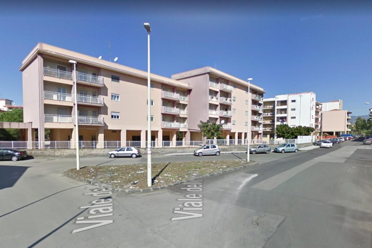 PATERNO’: SOSPENSIONE SOSTA VEICOLARE  VIE DELLE ROSE, VIA DELLE NAZIONI UNITE, VIA DEL PROGRESSO, VIA DELLE SCIENZE, PIAZZALE DELL'AUTONOMIA,PER PULIZIA TRATTO STRADALE - 