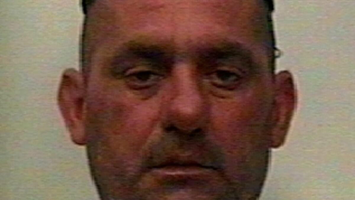 PATERNO': EVADE PIÙ VOLTE DAI DOMICILIARI,ARRESTATO E TRASFERITO IN CARCERE - 