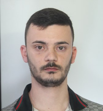 CATANIA, LA POLIZIA DI STATO ESEGUE 11 PROVVEDIMENTI RESTRITTIVI