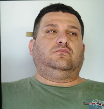 CATANIA, LA POLIZIA DI STATO ESEGUE 11 PROVVEDIMENTI RESTRITTIVI