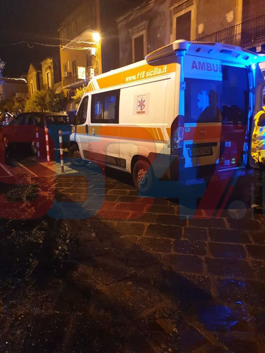 BOMBA D'ACQUA SU MISTERBIANCO, FULMINE COLPISCE CAMPANILE DI UNA CHIESA - LE FOTO