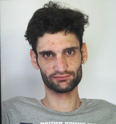 CATANIA: RAPINA UNA DONNA IN AUTO, ARRESTATO PREGIUDICATO CATANESE