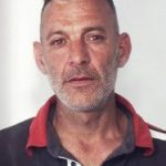 CATANIA, VASTA OPERAZIONE ANTIDROGA: 12 ARRESTI DEI CARABINIERI NOMI FOTO VIDEO