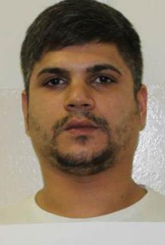 BLITZ ANTIDROGA A CATANIA, COLPO AL CLAN ARENA DI LIBRINO: 20 COINVOLTI