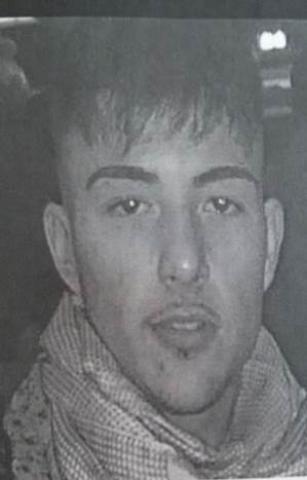 BLITZ ANTIDROGA A CATANIA, COLPO AL CLAN ARENA DI LIBRINO: 20 COINVOLTI