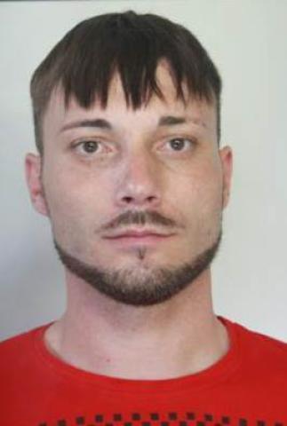 BLITZ ANTIDROGA A CATANIA, COLPO AL CLAN ARENA DI LIBRINO: 20 COINVOLTI