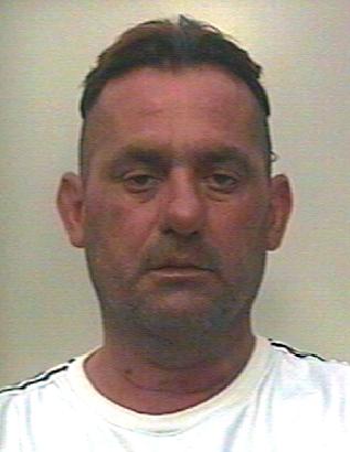 PATERNO': EVADE PIÙ VOLTE DAI DOMICILIARI,ARRESTATO E TRASFERITO IN CARCERE