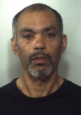 BLITZ ANTIDROGA A CATANIA, COLPO AL CLAN ARENA DI LIBRINO: 20 COINVOLTI