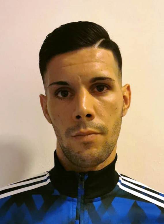 CATANIA: CARABINIERI SI FINGONO CLIENTI ED ARRESTANO I PUSHER