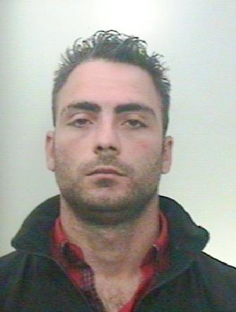 SANTA MARIA DI LICODIA: ARRESTATO PER TRUFFA ED EVASIONE