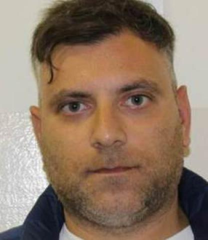 BLITZ ANTIDROGA A CATANIA, COLPO AL CLAN ARENA DI LIBRINO: 20 COINVOLTI