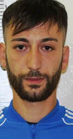 BLITZ ANTIDROGA A CATANIA, COLPO AL CLAN ARENA DI LIBRINO: 20 COINVOLTI