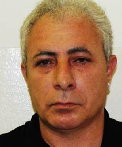 BLITZ ANTIDROGA A CATANIA, COLPO AL CLAN ARENA DI LIBRINO: 20 COINVOLTI