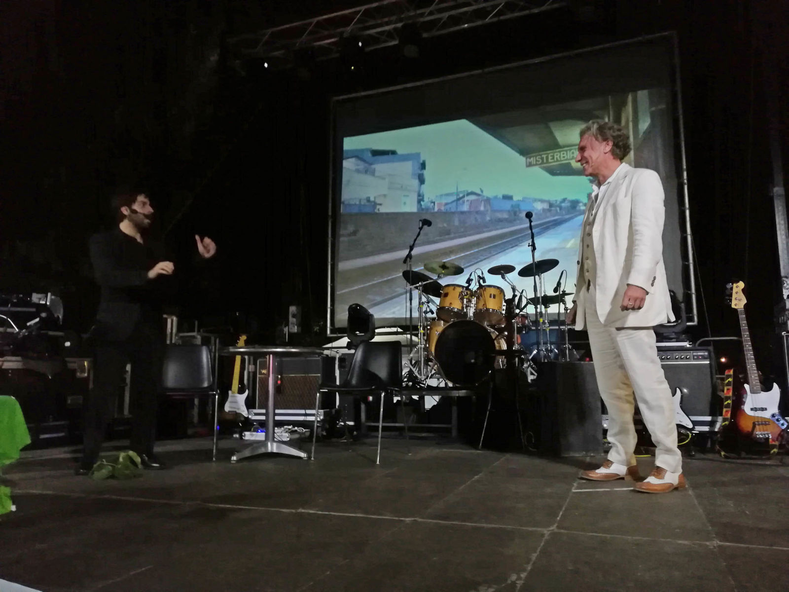 BELPASSO, GRANDE SUCCESSO PER L’OTTAVA EDIZIONE DE “A SCACCIATA PER SCACCIARE IL CANCRO” DELLA LILT