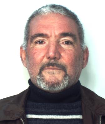 CATANIA: DROGA, FURTI ED EVASIONI: 4 ARRESTI