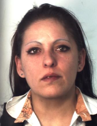 CATANIA: DROGA, FURTI ED EVASIONI: 4 ARRESTI