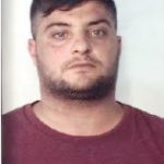 CATANIA, VASTA OPERAZIONE ANTIDROGA: 12 ARRESTI DEI CARABINIERI NOMI FOTO VIDEO