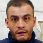 CATANIA, VASTA OPERAZIONE ANTIDROGA: 12 ARRESTI DEI CARABINIERI NOMI FOTO VIDEO