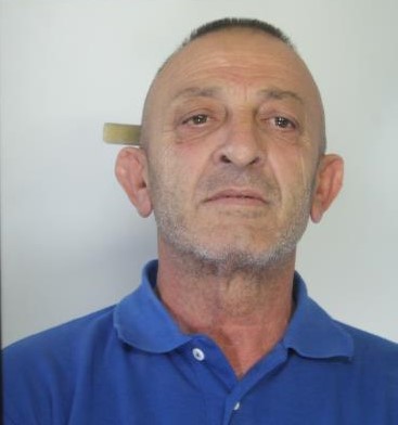 CATANIA, LA POLIZIA DI STATO ESEGUE 11 PROVVEDIMENTI RESTRITTIVI