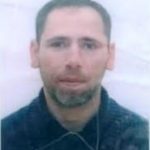 CATANIA, VASTA OPERAZIONE ANTIDROGA: 12 ARRESTI DEI CARABINIERI NOMI FOTO VIDEO