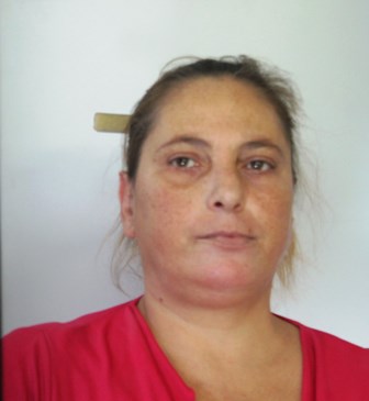 CATANIA, LA POLIZIA DI STATO ESEGUE 11 PROVVEDIMENTI RESTRITTIVI